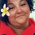 Amber Nicole's profile image