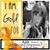 Anita L. Scott's profile image