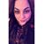Robyn Lynn's profile image