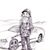 Jim Bowman's profile image