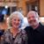 Lori Kelly King's profile image
