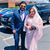 SaniyAseem Masani's profile image