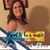 Jessica Camp Davis's profile image