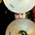 Gregory Messa's profile image