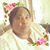 Vanessa Hodge's profile image