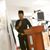 Abdul Wahid's profile image