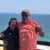 Jeff Campbell's profile image
