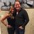 Missy Orlowsky Kreinces's profile image