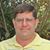 Jay Hoffman-EagleOffice's profile image