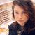 Ashley Wagley's profile image