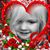 Rosie Orwig's profile image