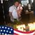 Jerry Ybarra's profile image