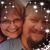 Tami Smith's profile image