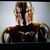 Dan Man's profile image