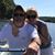 Brenda Barron Boucher's profile image