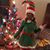 Shawn Renée Robinson's profile image