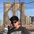 Jose Gabriel Cabrera Idrovo's profile image