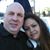Mark M. Dees's profile image