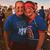 Molly Jean Ault's profile image