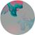 Krystal Schader's profile image