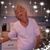 Julie Buie's profile image