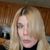 Cheri Coloski's profile image