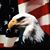 Roberta Olson's profile image
