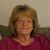 Sally Olson's profile image
