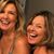 Michelle Murray's profile image