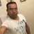 Miguel Vicens's profile image