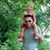 Derek Graevs's profile image