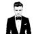 وزير الداخلية's profile image