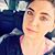 Elizabeth Santos's profile image