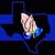 Bonnie Watt's profile image