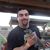 Derek Deutsch's profile image