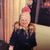 Katherine Forbes's profile image