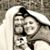 Linda Chacko Royer's profile image