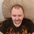 Joe Marra's profile image