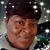 Octavia Mellerson-McQueen's profile image
