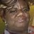Jaunell Sumler Julius's profile image