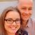 Ashley Kirby Zaleski's profile image