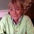 Nancy Raab's profile image