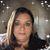 Cynthia Jones's profile image