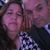 Maria Rivera's profile image