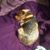 Jane Wassack's profile image