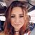 Marni MacLennan's profile image