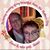 Paula L Metivier's profile image