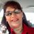 Kathleen Richards King's profile image