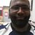 Kenneth Roberts's profile image