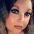 Loni Slaughter's profile image